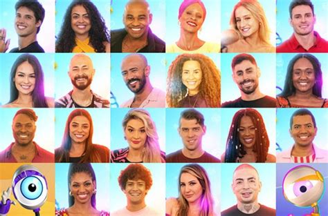 quem vai sair hoje do bbb 23